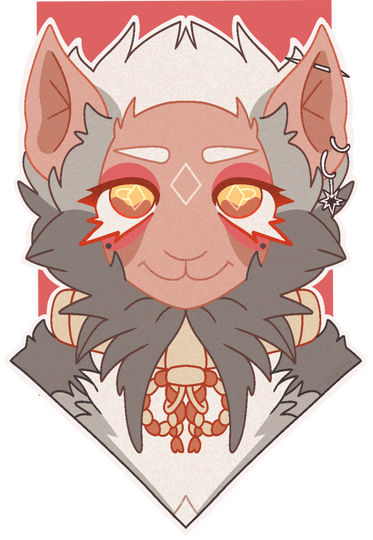 Artfight - Blackmesa